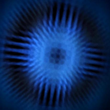 ${user.name}'s avatar